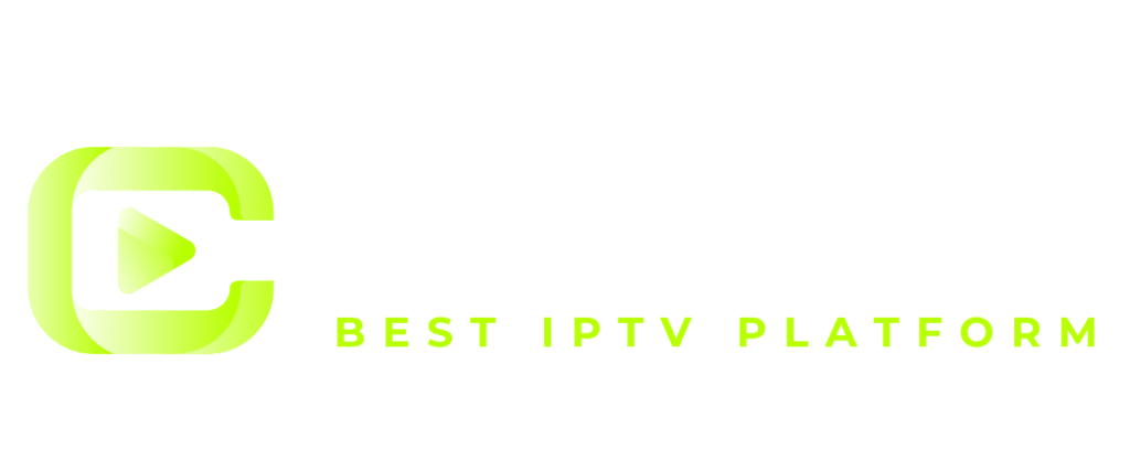 iptv techs