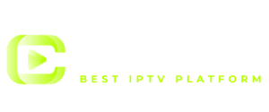 iptv techs